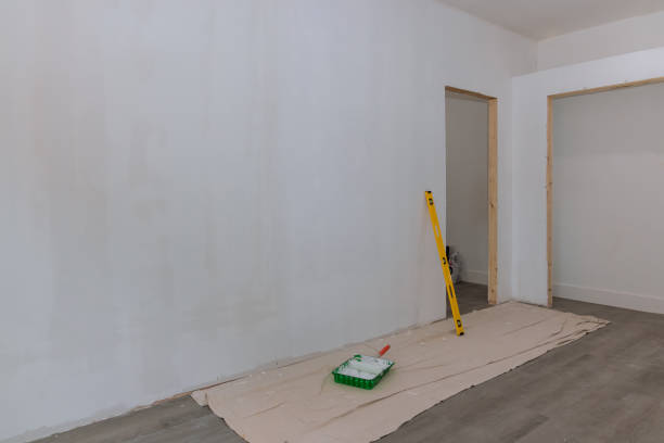 Trusted Inwood, WV Drywall & Painting Services Experts